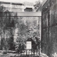 East Martello