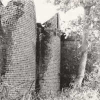 East Martello