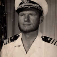 Brad Veek