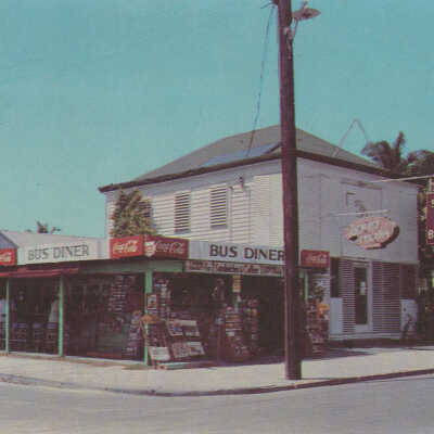 Southernmost School of Beauty Culture