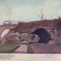 Philadelphia – Fairmount Park