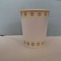 Pan Am Airways Coffee Cup