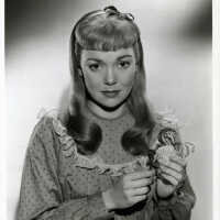 Movie Still from 