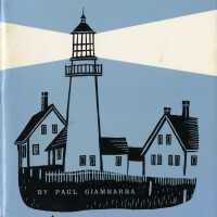 Lighthouses: A Brief Illustrated History of Lighthouses from the Ancient World to the Present with Particular Emphasis on the Famous Lighthouses of New England and the Atlantic Coast