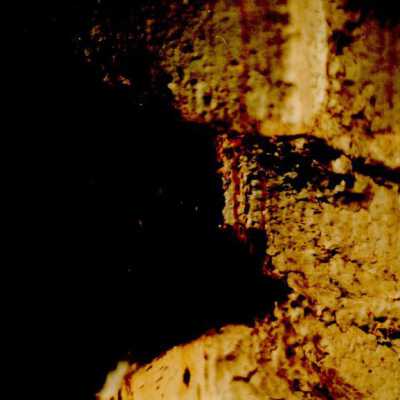 Key West Lighthouse detail: Copyright: © Key West Art & Historical Society; Origformat: Print-Photographic