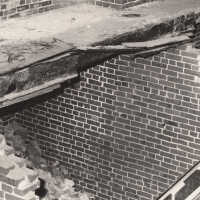 East Martello