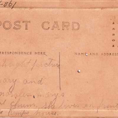 Florida East Coast Railway