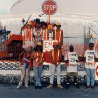 Float number 29.