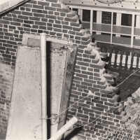 East Martello