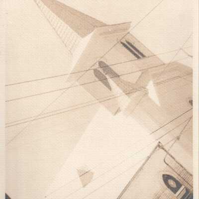 Cornish AME Zion Church