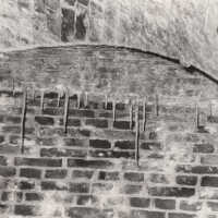 East Martello