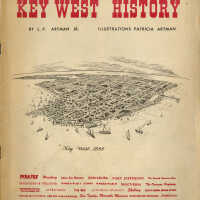 Key West History