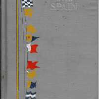 The War with Spain: A Complete History of the War of 1898 between the United States and Spain