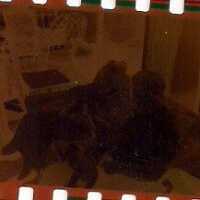 Film