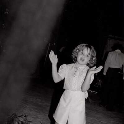 Unknown child: Copyright: © Key West Art & Historical Society; Origformat: Print-Photographic