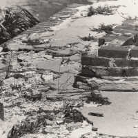 East Martello