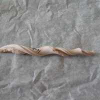 Shell Tool