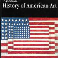 Essential History of American Art