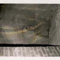 An object