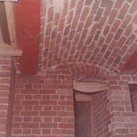 East Martello