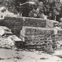East Martello