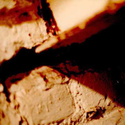 Key West Lighthouse detail: Copyright: © Key West Art & Historical Society; Origformat: Print-Photographic