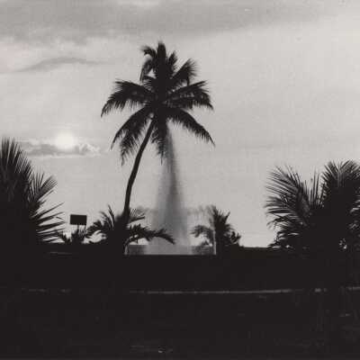 East Martello: Copyright: © Key West Art & Historical Society; Origformat: Print-Photographic