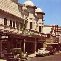 Duval Street, Key West
