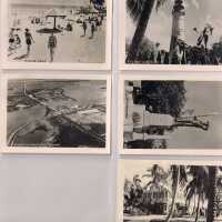 Key West Photographs