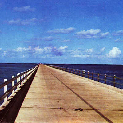 Overseas Highway