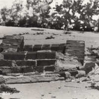 East Martello