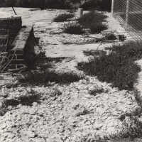 East Martello
