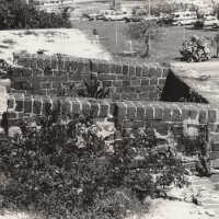East Martello