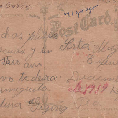 Key West Lighthouse, Key West, Fla.: © Key West Art & Historical Society