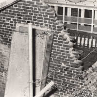East Martello