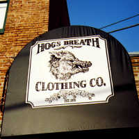 Hog