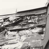 East Martello