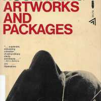 Artworks and Packages