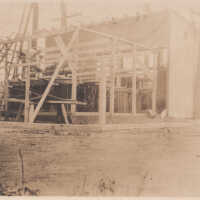 Electrical equipment