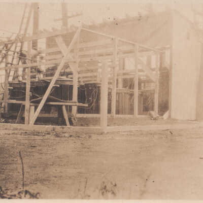 Electrical equipment