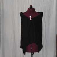 Shawl