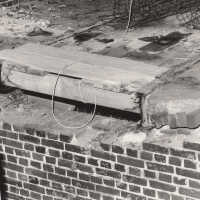 East Martello