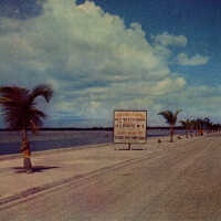 North Roosevelt Boulevard