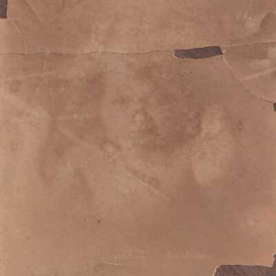 Unknown child: Copyright: © Key West Art & Historical Society; Origformat: Print-Photographic