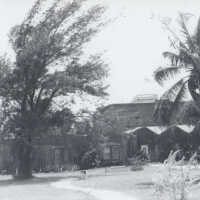 East Martello