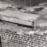East Martello