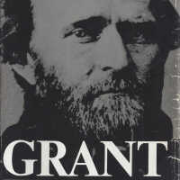 Grant: A Biography