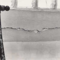 East Martello