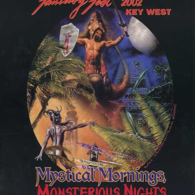 The Citizen official guide