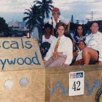 Float number 42.